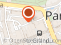 CineStar Pardubice