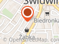 Oręczak Łukasz. Ośrodek szkolenia kierowców