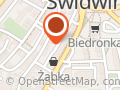 Ewa. Kwiaciarnia. Borkowski J.