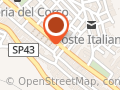 Studio Associato Avv. del Priore Sabatino Avv. Sica Amalia