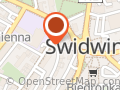 Kancelaria Radcy Prawnego Radca Prawny Kamil Szyposzyński