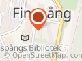 Finspångs Begravningsbyrå AB