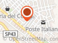 Studio Medico Associato Dott. Chir. Nicola D'Apolito