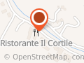 Centro Servizi Cooperativo SOC. COOP.