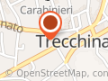 4G Energia - Trecchina