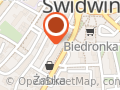 Fryzjerstwo Elżbieta Hećman Salon Fryzjerski Świdwin