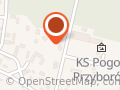 Publiczne Przedszkole Nr7