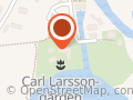 CARL LARSSON-GÅRDEN