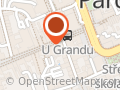 KAJOT INTACTO Pardubice