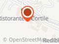 La Gala Costruzioni Srl