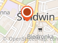 Krystyna Pietras-Świdwin Ul. Drawska 38