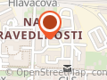 Dopravní vzdělávání - Ing. Miroslava Kohoutová