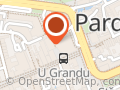 GRAND Pardubice