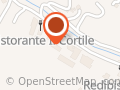 Il Cortile