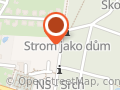 Naučná stezka Srch