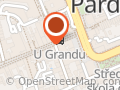 Coffeeshop Company Pardubice