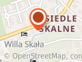 Soluch Wojciech. Zakład instalatorstwa elektrycznego