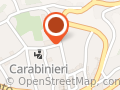 Gar Mar SRL