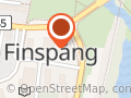 Polisen Finspång