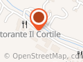 Autofficina Troia Carlo