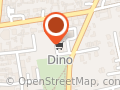 Market Dino