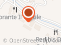 Monitoraggio Strutturale