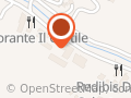 3DLiFe srl