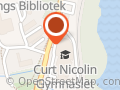 Curt Nicolin Gymnasiet AB