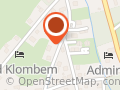 Apartament Spa