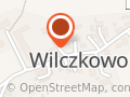 Kościół pw. św Antoniego