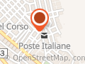 Liferay Italy s.r.l.