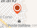 Progetto Studio 97 Architettura E Ingegneria