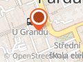 Servis mobilů Pardubice