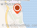 Pałac Biskupii