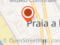 Moto Club Praia a Mare
