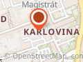 Fast food Karlovina