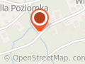 Pensjonat Syriusz