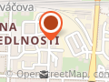 Autoservis Pardubice