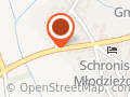 Marchewka Ireneusz Mechanika Pojazdowa