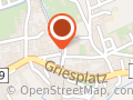 Landarztpraxis Mureck Gruppenpraxis für Allgemeinmedizin Dr. Gries, Dr. Dorner OG