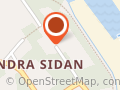 Fagersta Herrgård AB