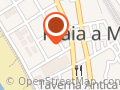 Macelleria Oliva