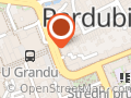 Turistické informační centrum Pardubice