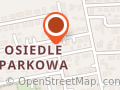 Zakład Instalacji Wodno-Kanalizacyjnych, C.o. i Gazowych