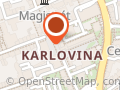 Obuv Na Karlovině