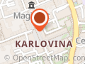 Vaše Realitní Kancelář S.r.o.