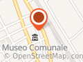 Supermercato Bello