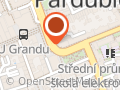 Praktik Pardubice s.r.o.