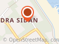 Leva Antikt Norberg
