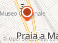 Ambulatorio Veterinario Quattrozampe